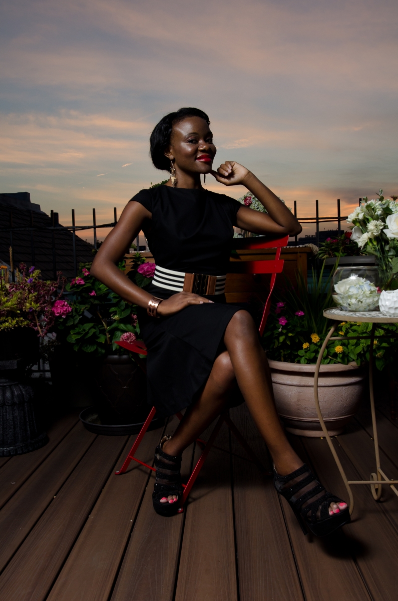 Maven Women product image, hero