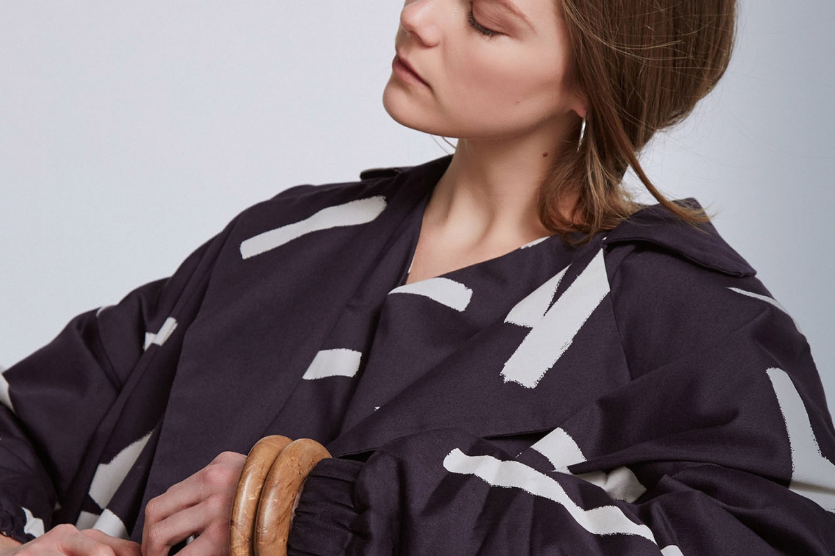 Kowtow product image, hero