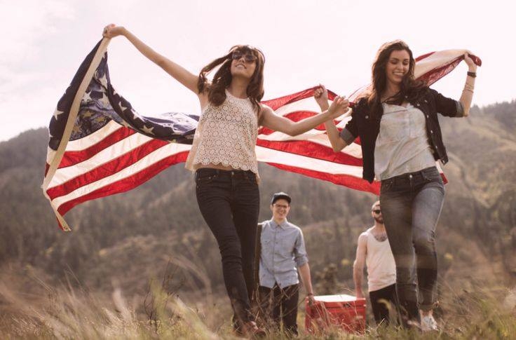 Bluer Denim product image, hero