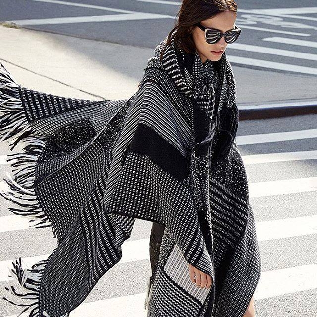 Maiyet product image, hero