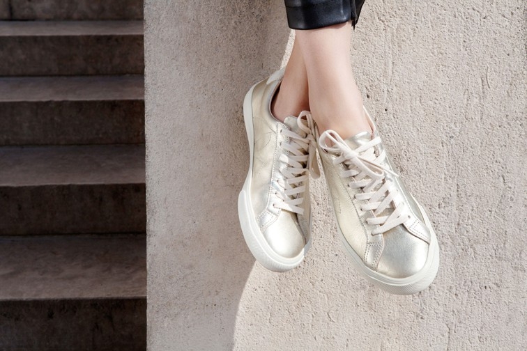 Veja product image, hero