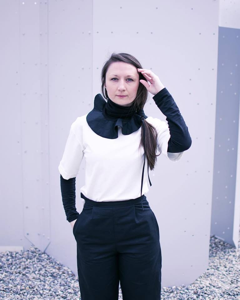 Movinun product image, hero