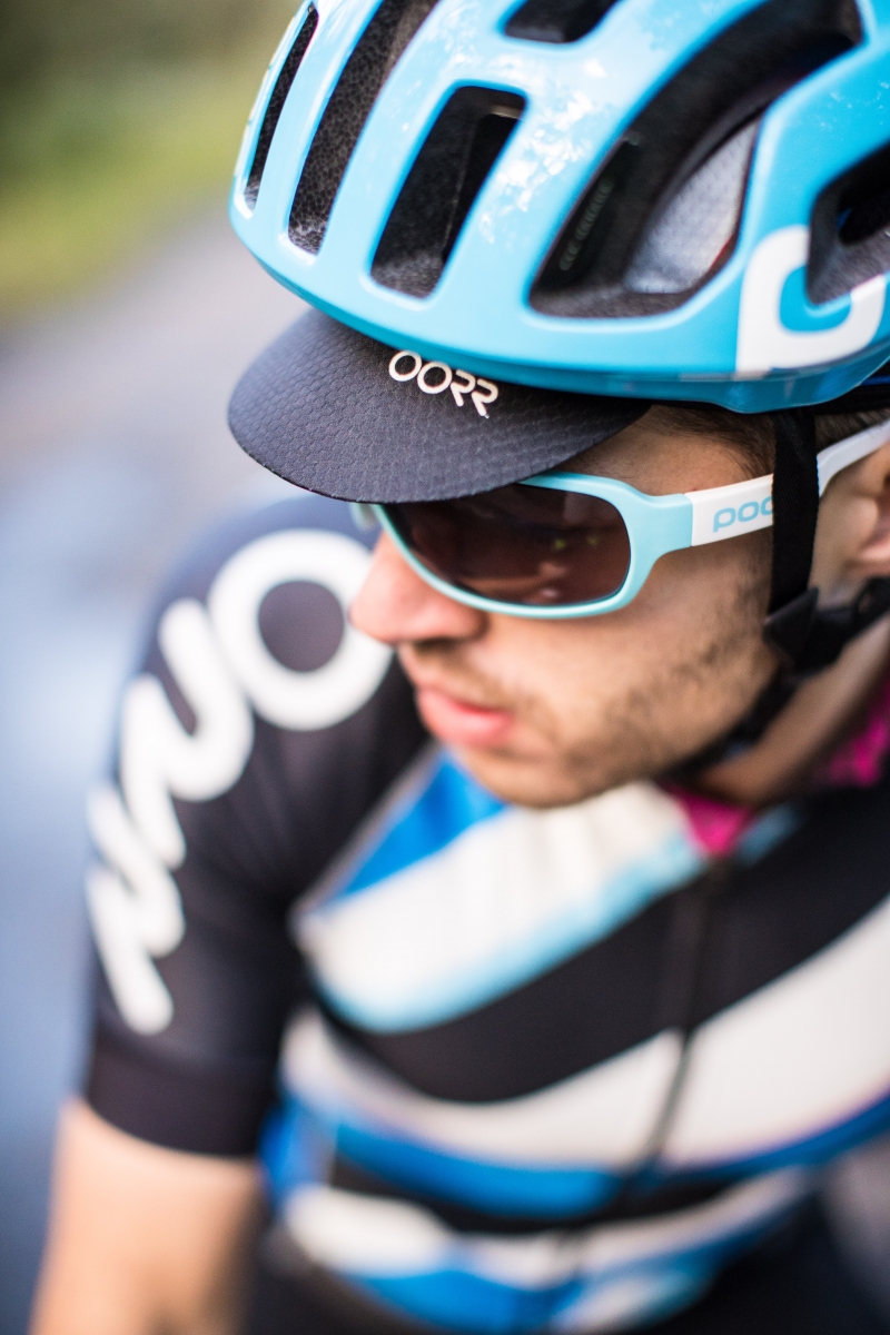 OORR product image, hero
