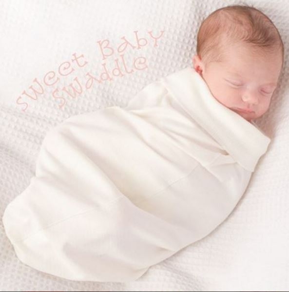 Cozy Cocoon product image, hero