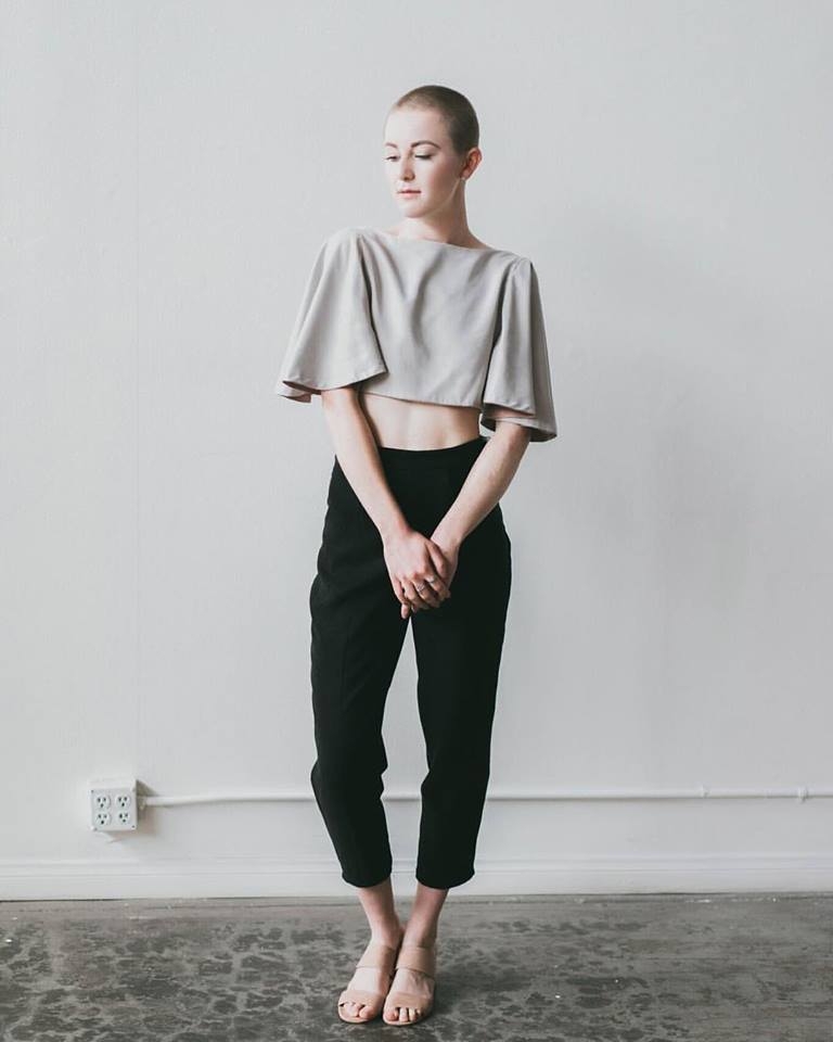 modernation product image, hero