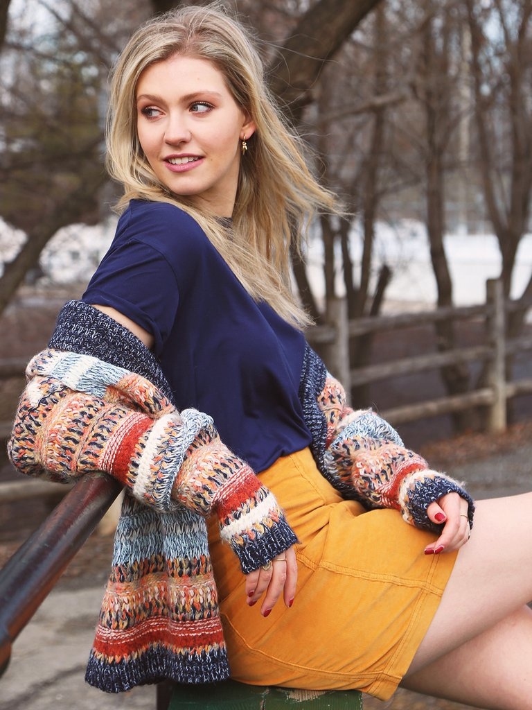 TAMGA Designs product image, hero