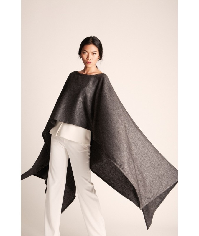 Victoria Road product image, hero