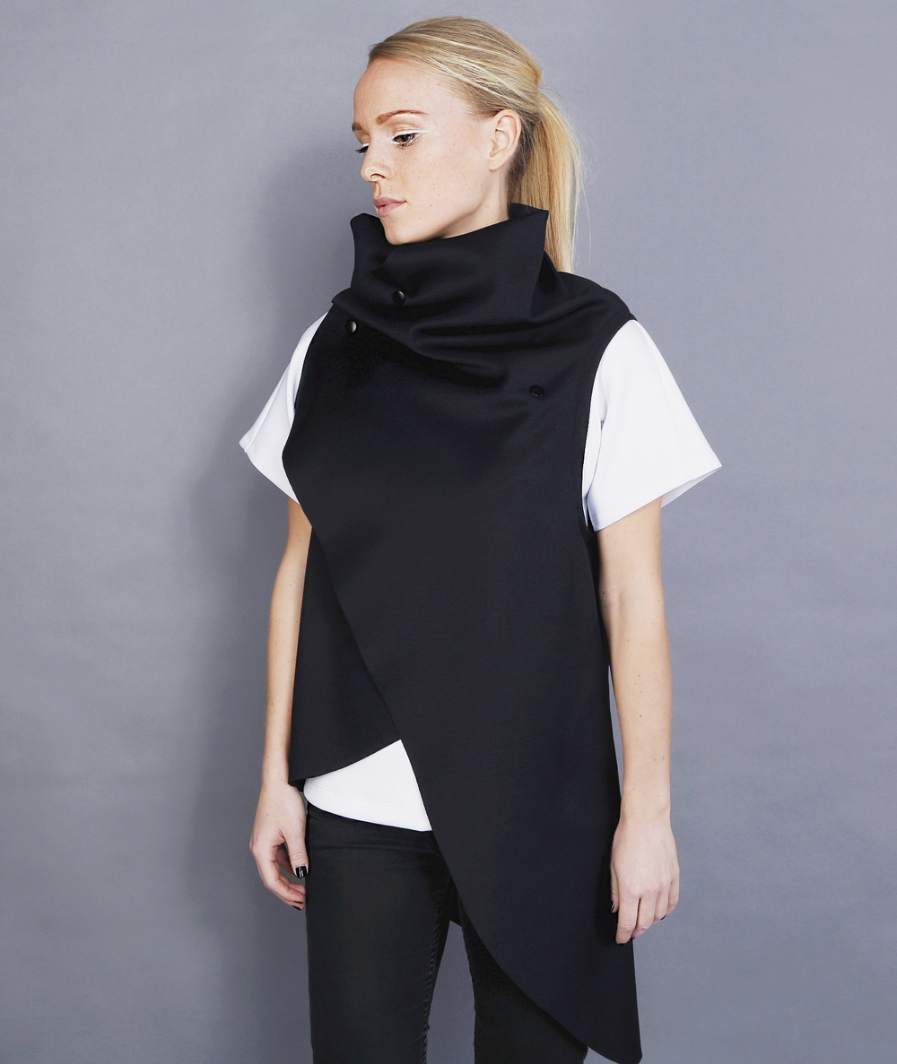 Malaika product image, hero