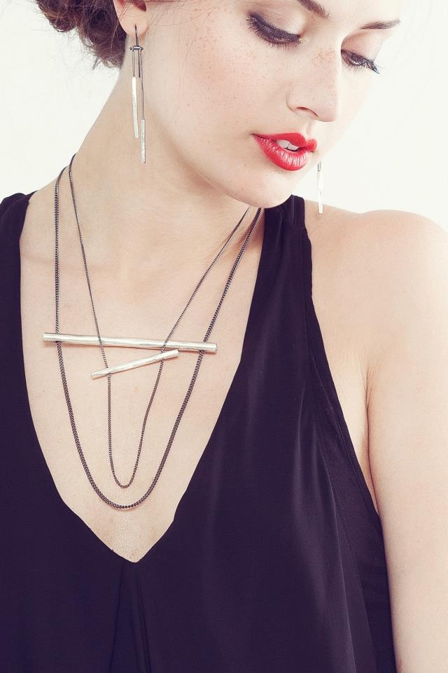Sophie Hughes product image, hero