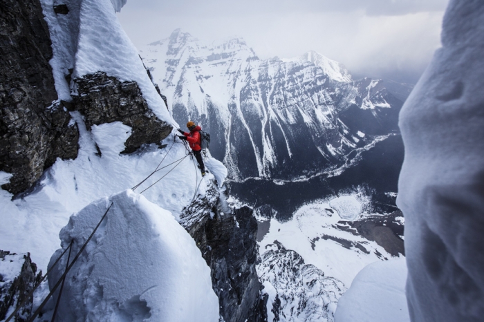 Patagonia product image, hero